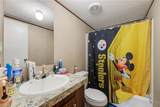 1679 Flat Shoals Road - Photo 21
