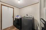 1679 Flat Shoals Road - Photo 22