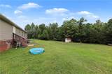 1679 Flat Shoals Road - Photo 23