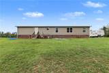 1679 Flat Shoals Road - Photo 24