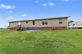 1679 Flat Shoals Road - Photo 25