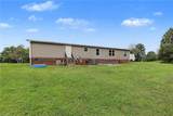 1679 Flat Shoals Road - Photo 26