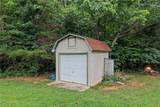 1679 Flat Shoals Road - Photo 27