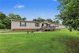 1679 Flat Shoals Road - Photo 3