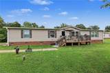 1679 Flat Shoals Road - Photo 4