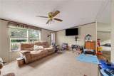 1679 Flat Shoals Road - Photo 5