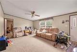 1679 Flat Shoals Road - Photo 6
