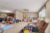 1679 Flat Shoals Road - Photo 7