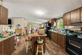 1679 Flat Shoals Road - Photo 8