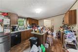 1679 Flat Shoals Road - Photo 9