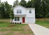 130 Ariel Court - Photo 1
