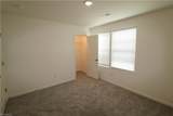 130 Ariel Court - Photo 10