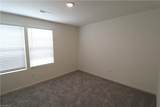 130 Ariel Court - Photo 11