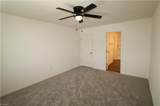 130 Ariel Court - Photo 12