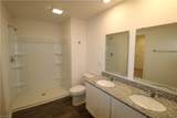 130 Ariel Court - Photo 13