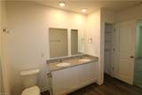 130 Ariel Court - Photo 14