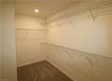 130 Ariel Court - Photo 15