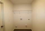 130 Ariel Court - Photo 16
