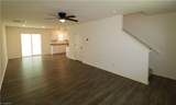 130 Ariel Court - Photo 2