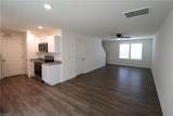 130 Ariel Court - Photo 3