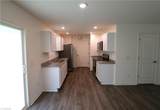 130 Ariel Court - Photo 4