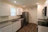 130 Ariel Court - Photo 5