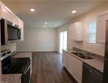 130 Ariel Court - Photo 6