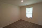 130 Ariel Court - Photo 7