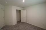 130 Ariel Court - Photo 8