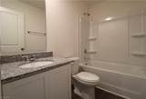 130 Ariel Court - Photo 9