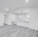 425 Regency Lane - Photo 2