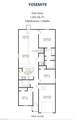 429 Regency Lane - Photo 6
