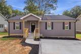 1540 Reynolds Forest Drive - Photo 1