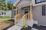 1540 Reynolds Forest Drive - Photo 10