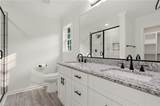 1540 Reynolds Forest Drive - Photo 13