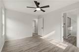1540 Reynolds Forest Drive - Photo 14