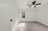 1540 Reynolds Forest Drive - Photo 15