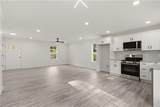 1540 Reynolds Forest Drive - Photo 16