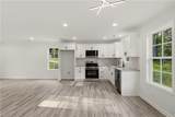 1540 Reynolds Forest Drive - Photo 17
