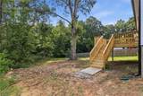 1540 Reynolds Forest Drive - Photo 18