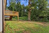 1540 Reynolds Forest Drive - Photo 19