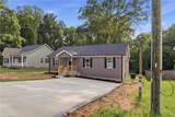 1540 Reynolds Forest Drive - Photo 2