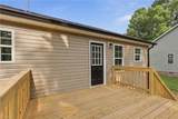 1540 Reynolds Forest Drive - Photo 20