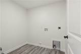 1540 Reynolds Forest Drive - Photo 21