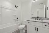 1540 Reynolds Forest Drive - Photo 22