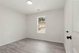 1540 Reynolds Forest Drive - Photo 23