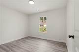 1540 Reynolds Forest Drive - Photo 24