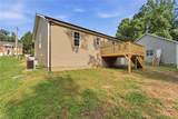 1540 Reynolds Forest Drive - Photo 25