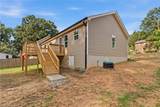 1540 Reynolds Forest Drive - Photo 26