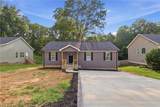 1540 Reynolds Forest Drive - Photo 3